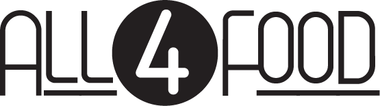 all4food logo